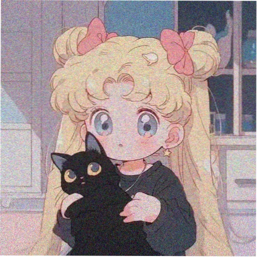 林夜 缠绕的夜晚角色